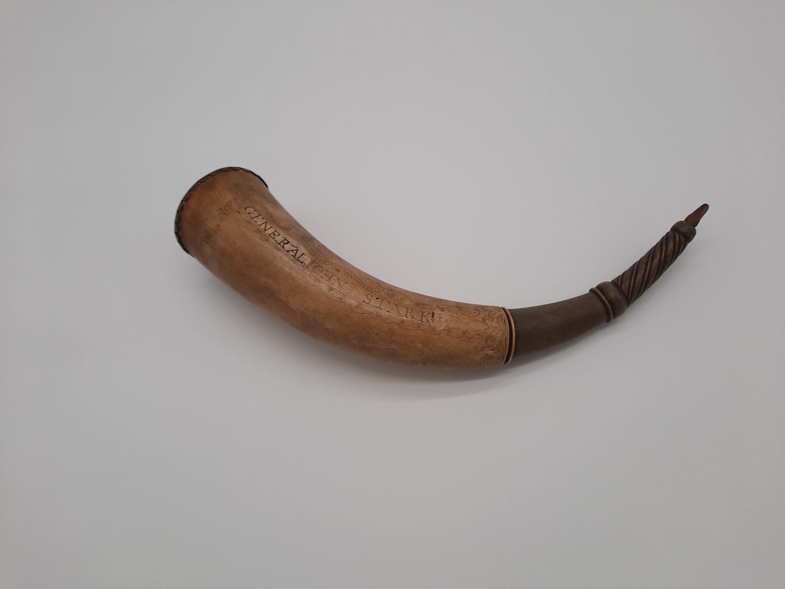 1849
